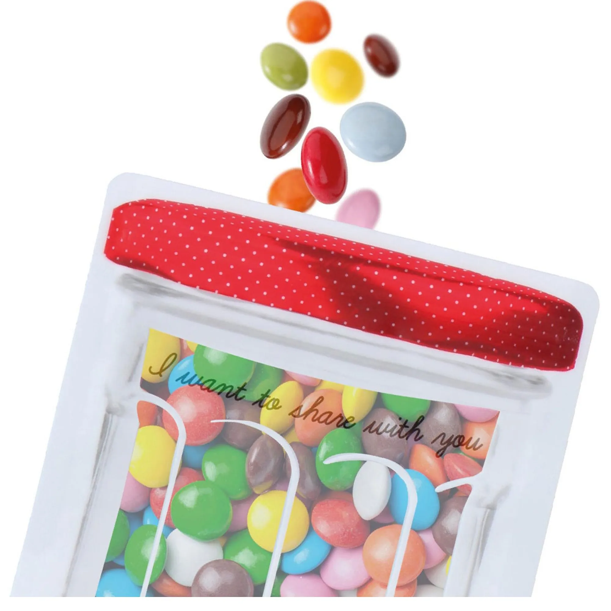 Alpina Koken & Tafelen>Vershoudzak 6 stuks