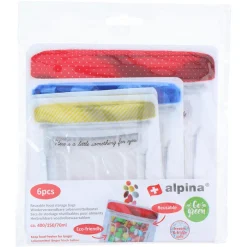 Alpina Koken & Tafelen><noscript><img width=