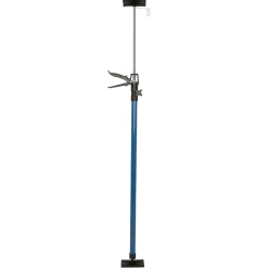 Lotus Bouw><noscript><img width=