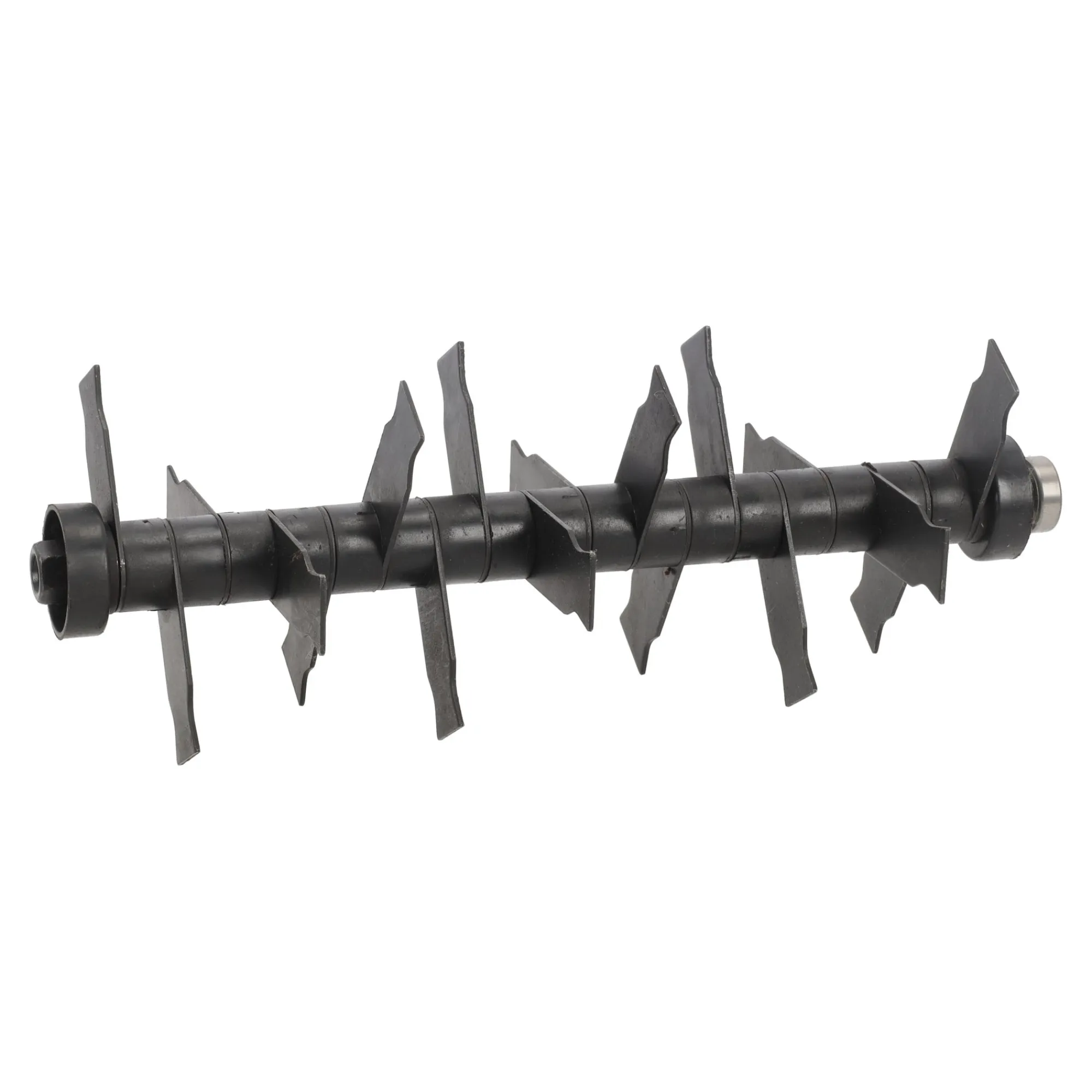 Top Garden Grasmaaiers>Verticuteercassette tbv 2-in-1 V2