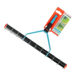 Gardena Handgereedschap>Verticuteerhark 3391 CS