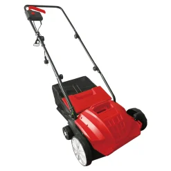 HVC Tuinmachines>Verticuteermachine elektrisch VE32 2-in-1 1500W