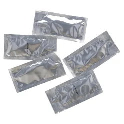 Flamingo Hondenverzorging>Verzorgingsdruppels hond eco