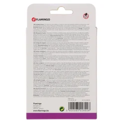 Flamingo Kattenverzorging>Verzorgingsdruppels kat eco