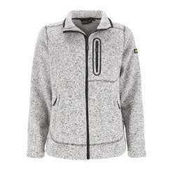 Cratex Werkjassen>Vest Ardea S