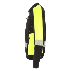 Cratex Werkjassen>Vest Ardmore S