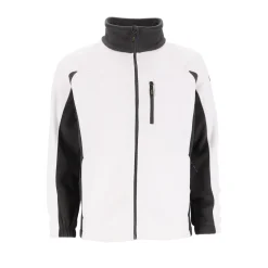 Cratex Werkjassen>Vest Arpino S