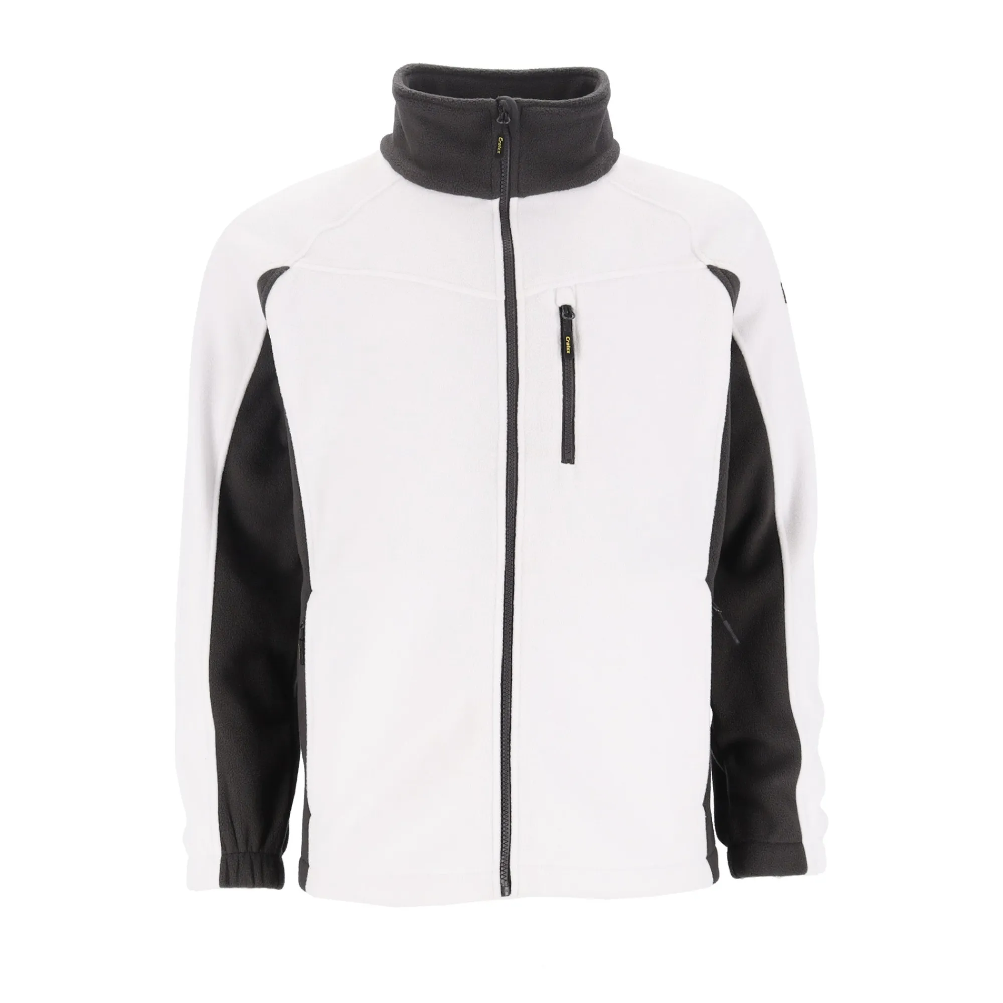 Cratex Werkjassen>Vest Arpino S