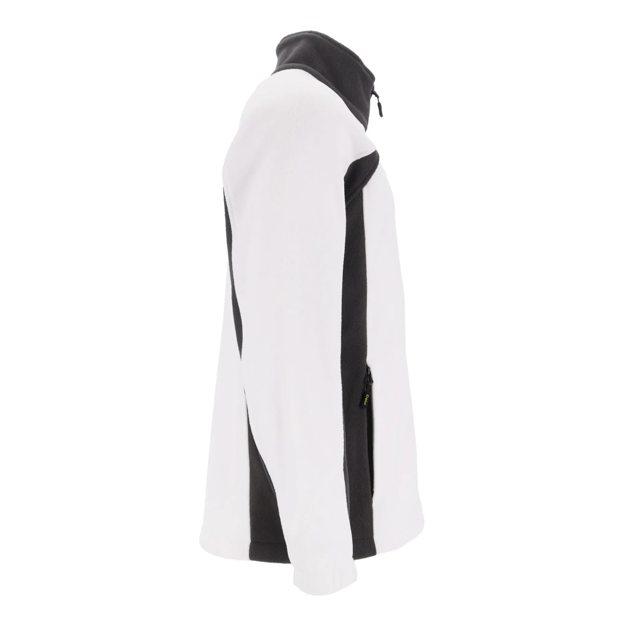 Cratex Werkjassen>Vest Arpino S