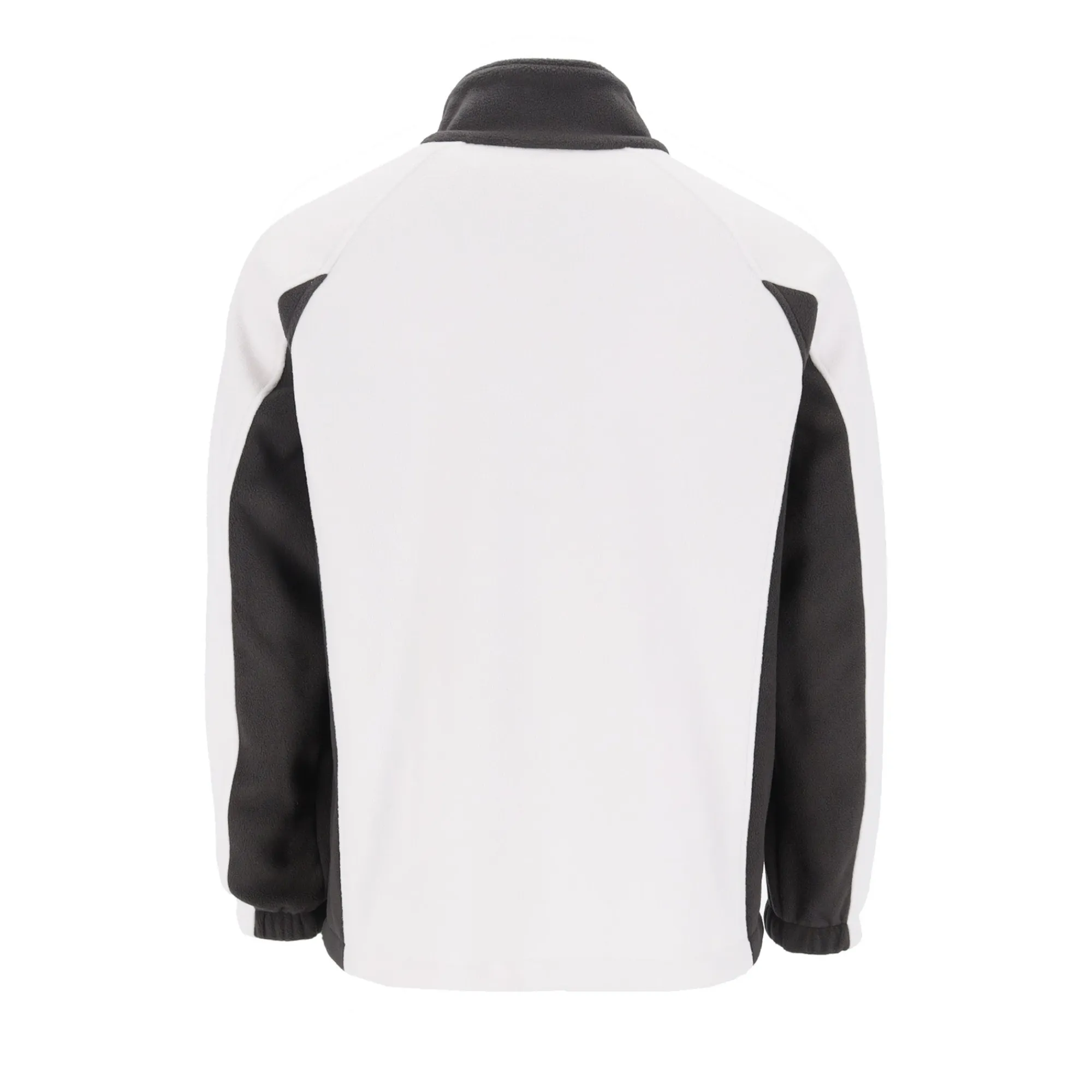 Cratex Werkjassen>Vest Arpino S