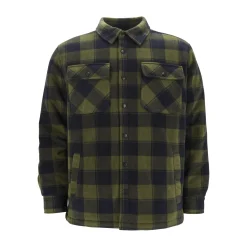 Cratex Werkjassen>Vest Galesburg XS