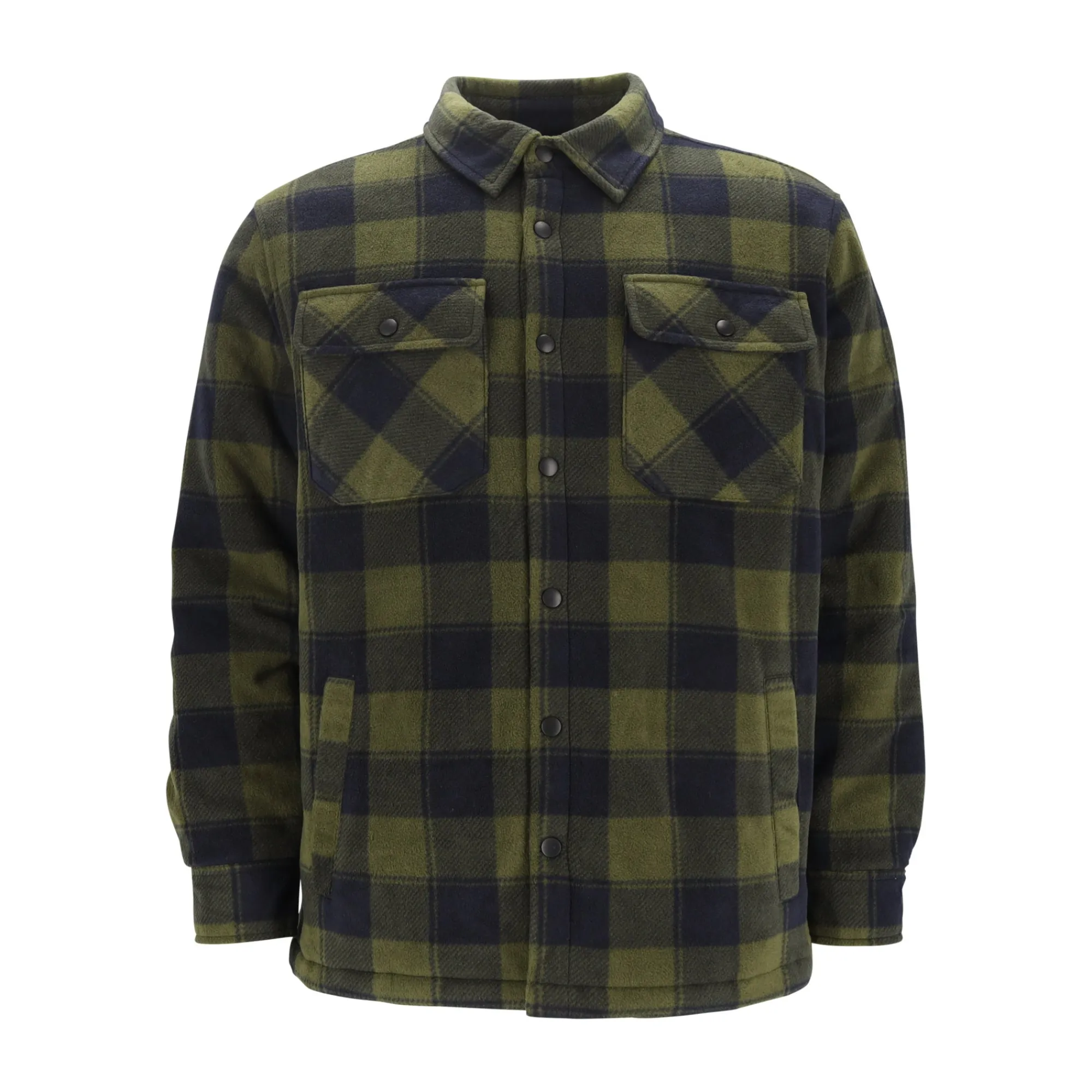 Cratex Werkjassen>Vest Galesburg XS