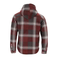 Cratex Werkjassen><noscript><img width=