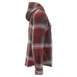 Cratex Werkjassen><noscript><img width=