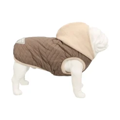 Friendly Pet Hondenjas>Vest hond cairo 20cm