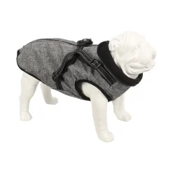 Friendly Pet Hondenjas>Vest hond calisto 22cm