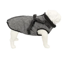 Friendly Pet Hondenjas>Vest hond calisto 22cm