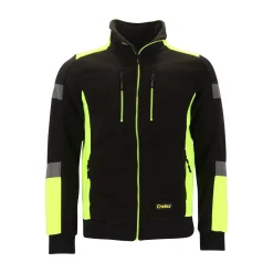 Cratex Werkjassen>Vest Kalona XS