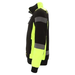 Cratex Werkjassen>Vest Kalona XS