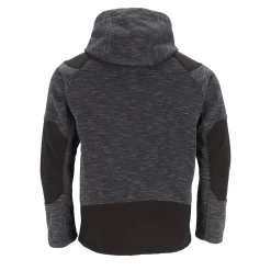 Cratex Werkjassen><noscript><img width=