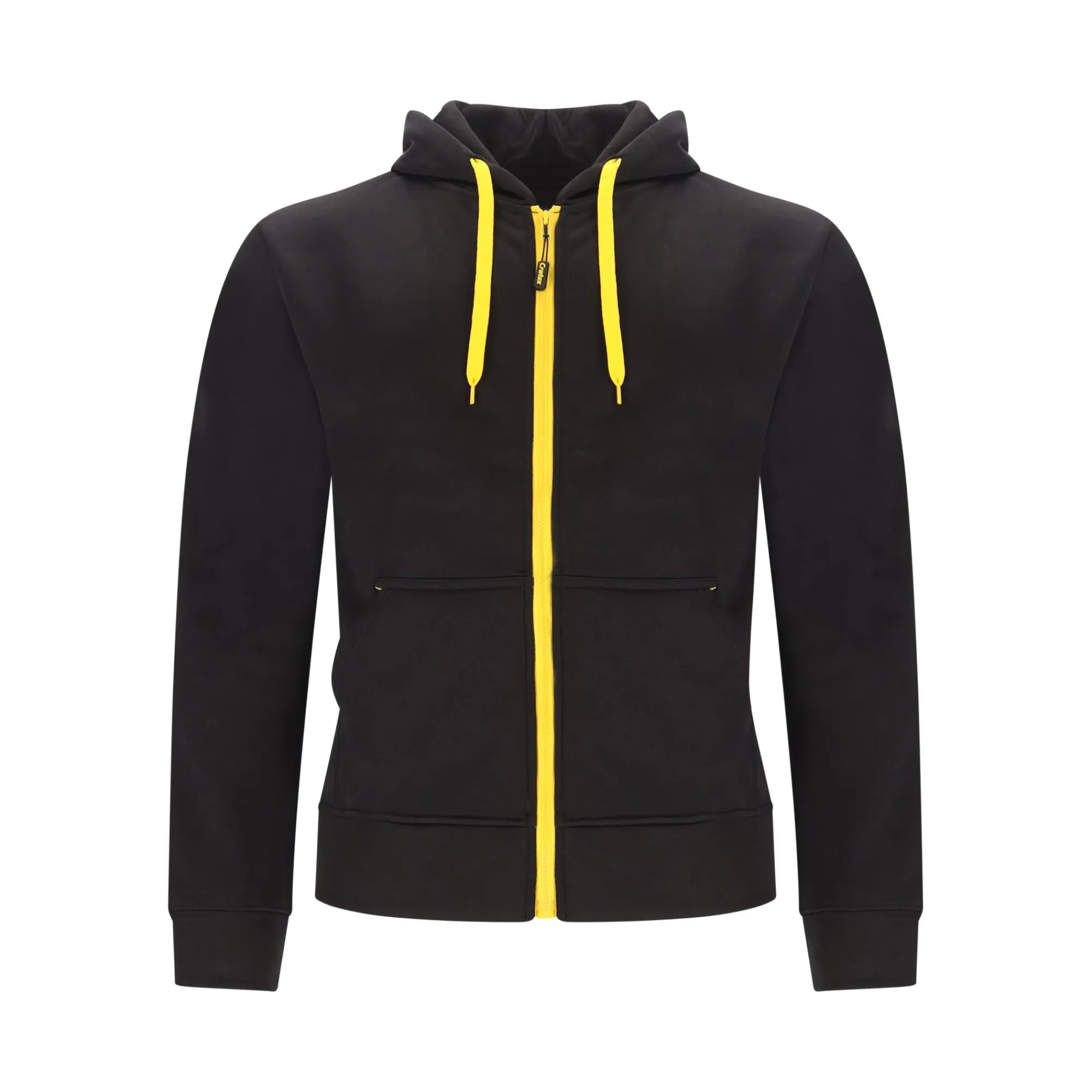 Cratex Werktruien>Vest Loures XS