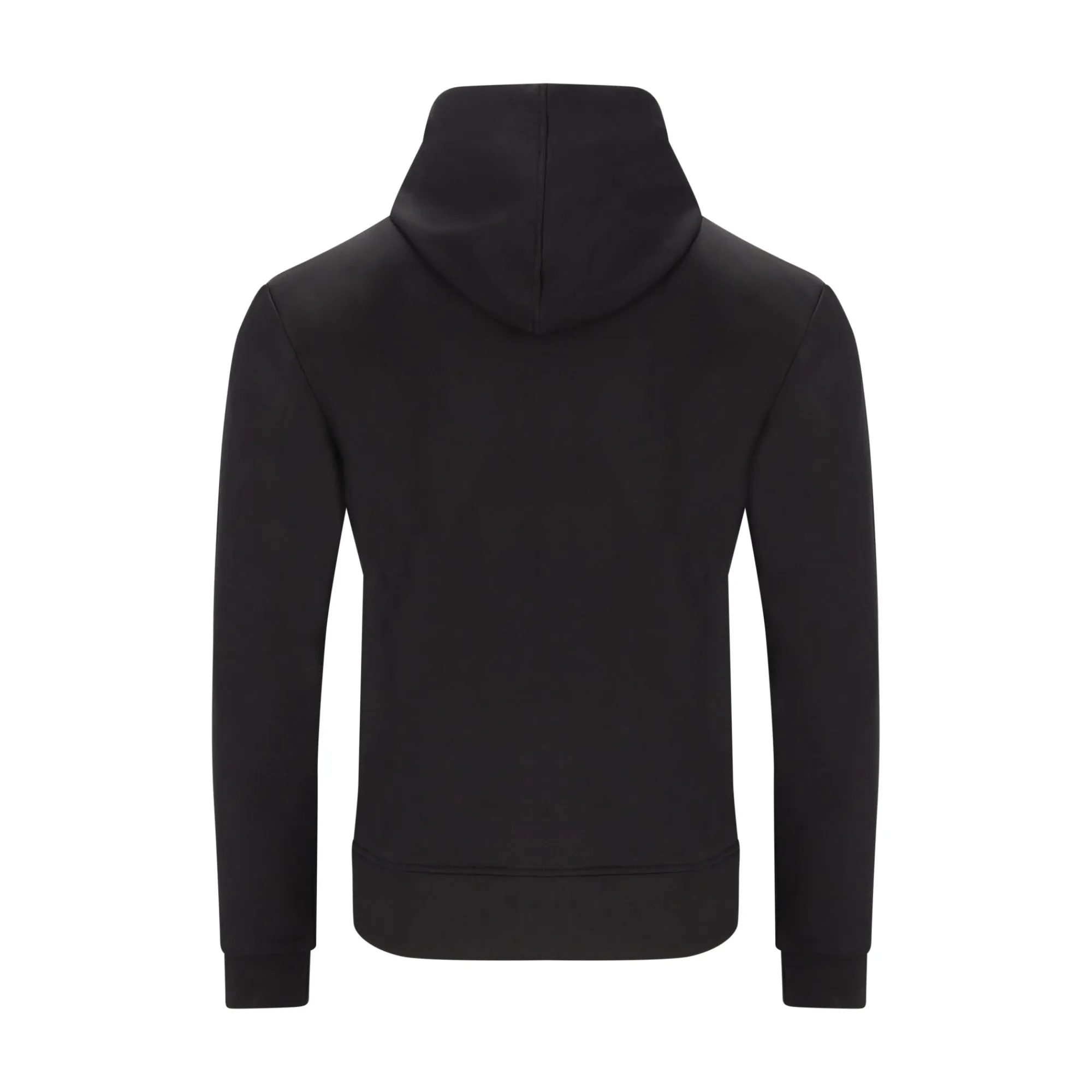 Cratex Werktruien>Vest Loures XS