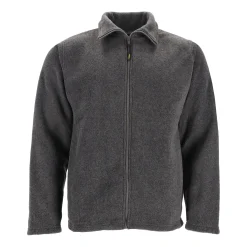 Cratex Werktruien>Vest Lyndon antra XS