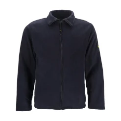 Cratex Werktruien>Vest Lyndon navy XS