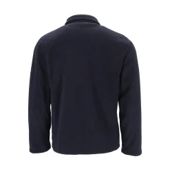 Cratex Werktruien><noscript><img width=