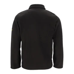 Cratex Werktruien><noscript><img width=