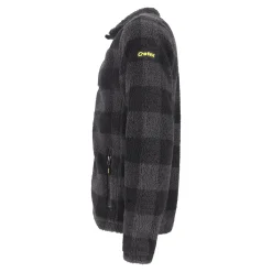 Cratex Werkjassen>Vest Mendota XS