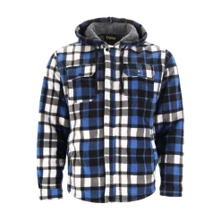 Cratex Werkjassen>Vest Mulga XS