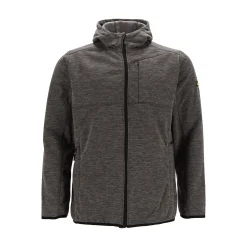 Cratex Werkjassen>Vest Ostia S