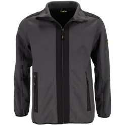 Cratex Werktruien>Vest Portimao S