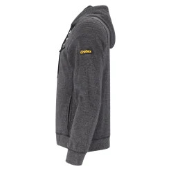 Cratex Werkjassen>Vest Sasebo XS