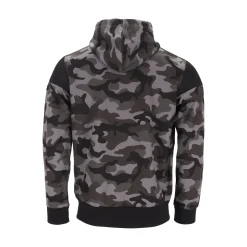 Cratex Werkjassen><noscript><img width=