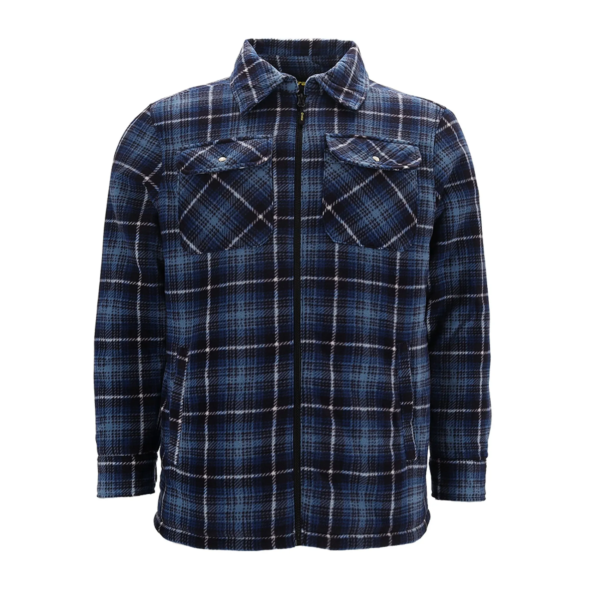 Cratex Werkjassen>Vest Tunes S