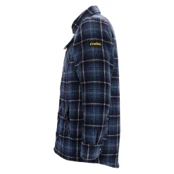 Cratex Werkjassen>Vest Tunes S