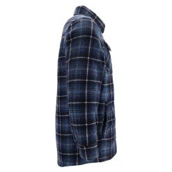 Cratex Werkjassen><noscript><img width=