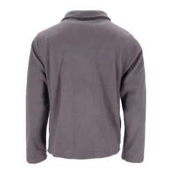 Cratex Werkjassen><noscript><img width=