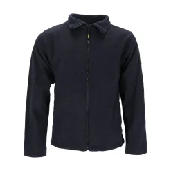 Cratex Werkjassen>Vest Wilton navy XS