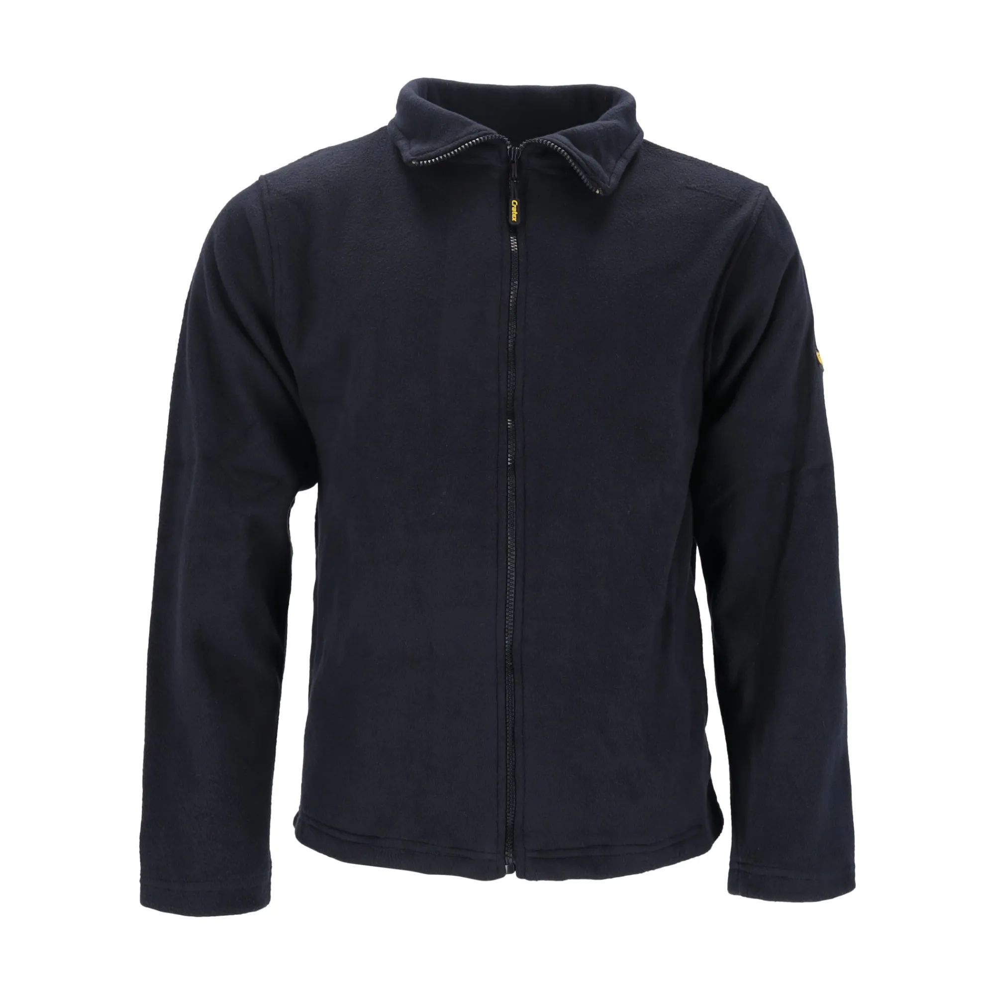 Cratex Werkjassen>Vest Wilton navy XS