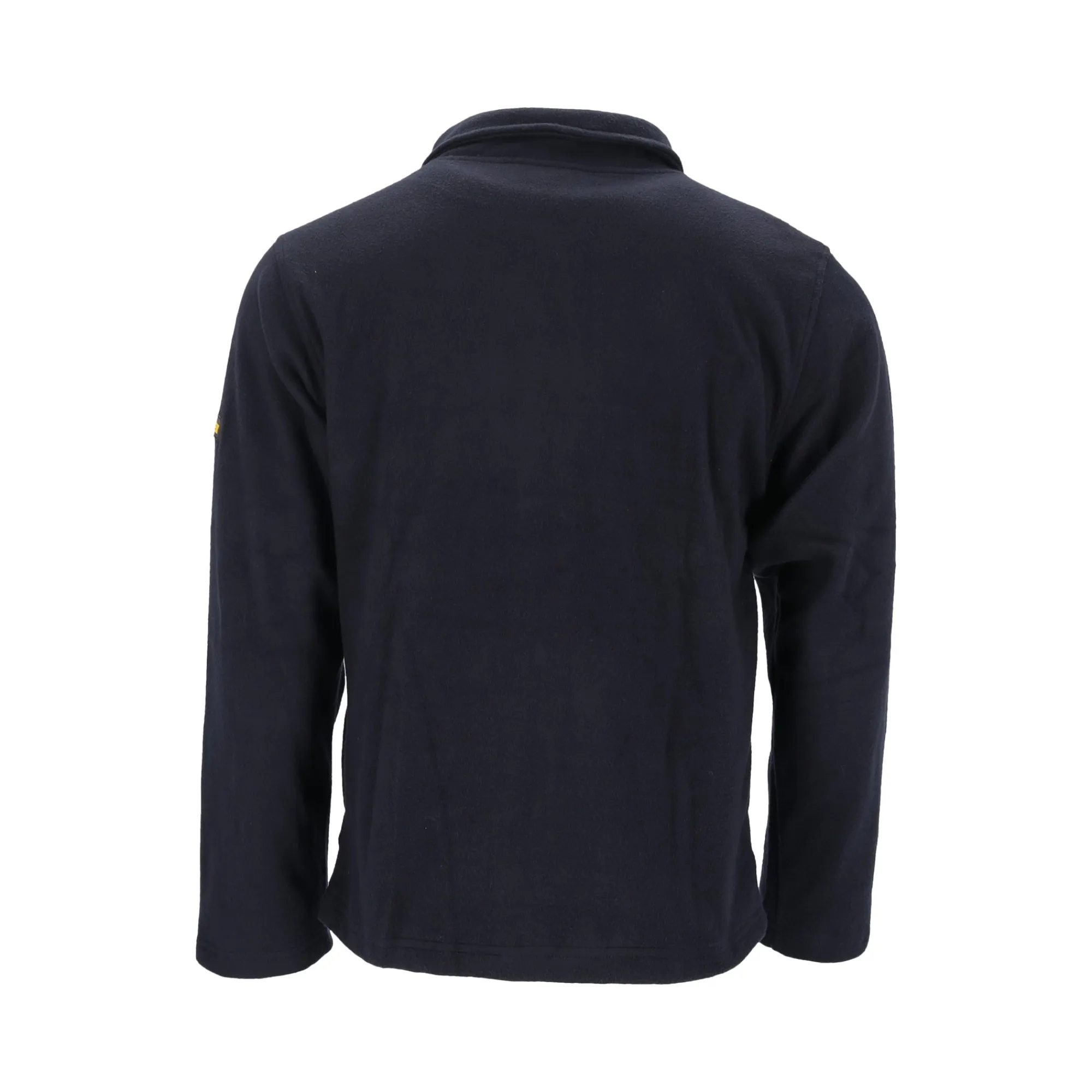 Cratex Werkjassen>Vest Wilton navy XS