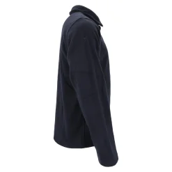 Cratex Werkjassen><noscript><img width=