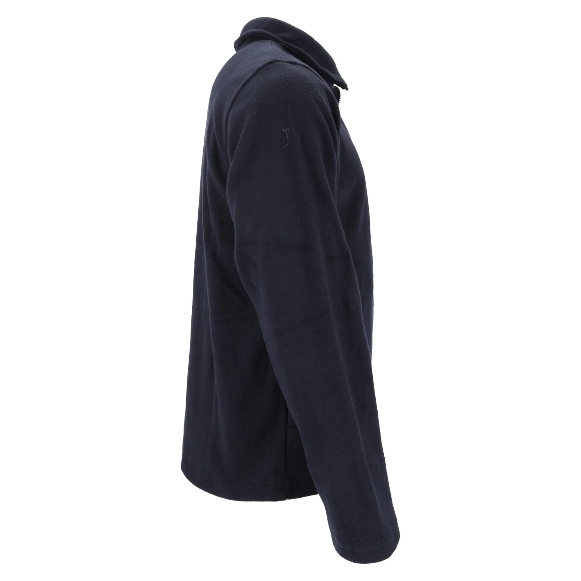 Cratex Werkjassen>Vest Wilton navy XS