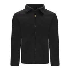 Cratex Werkjassen>Vest Wilton zwart XS