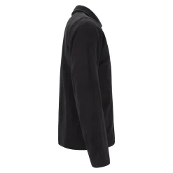 Cratex Werkjassen><noscript><img width=