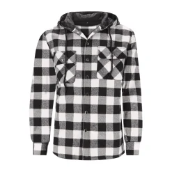 Cratex Werkjassen>Vest Wiluna XS