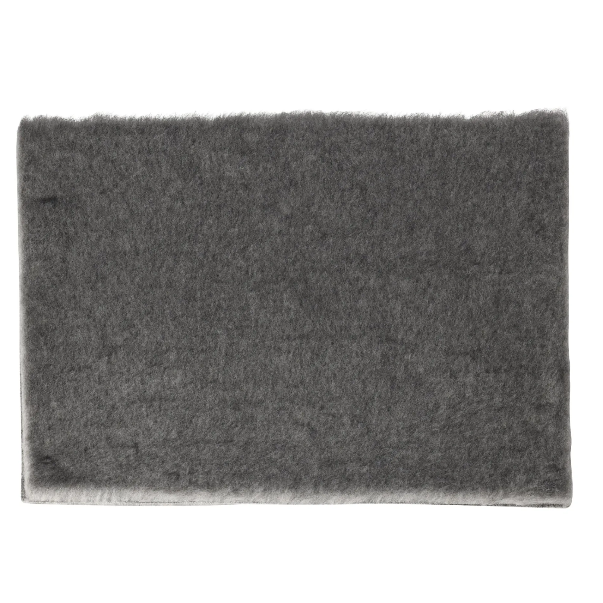 Friendly Pet Hondenmand>Vetbed 50x70cm grijs FP