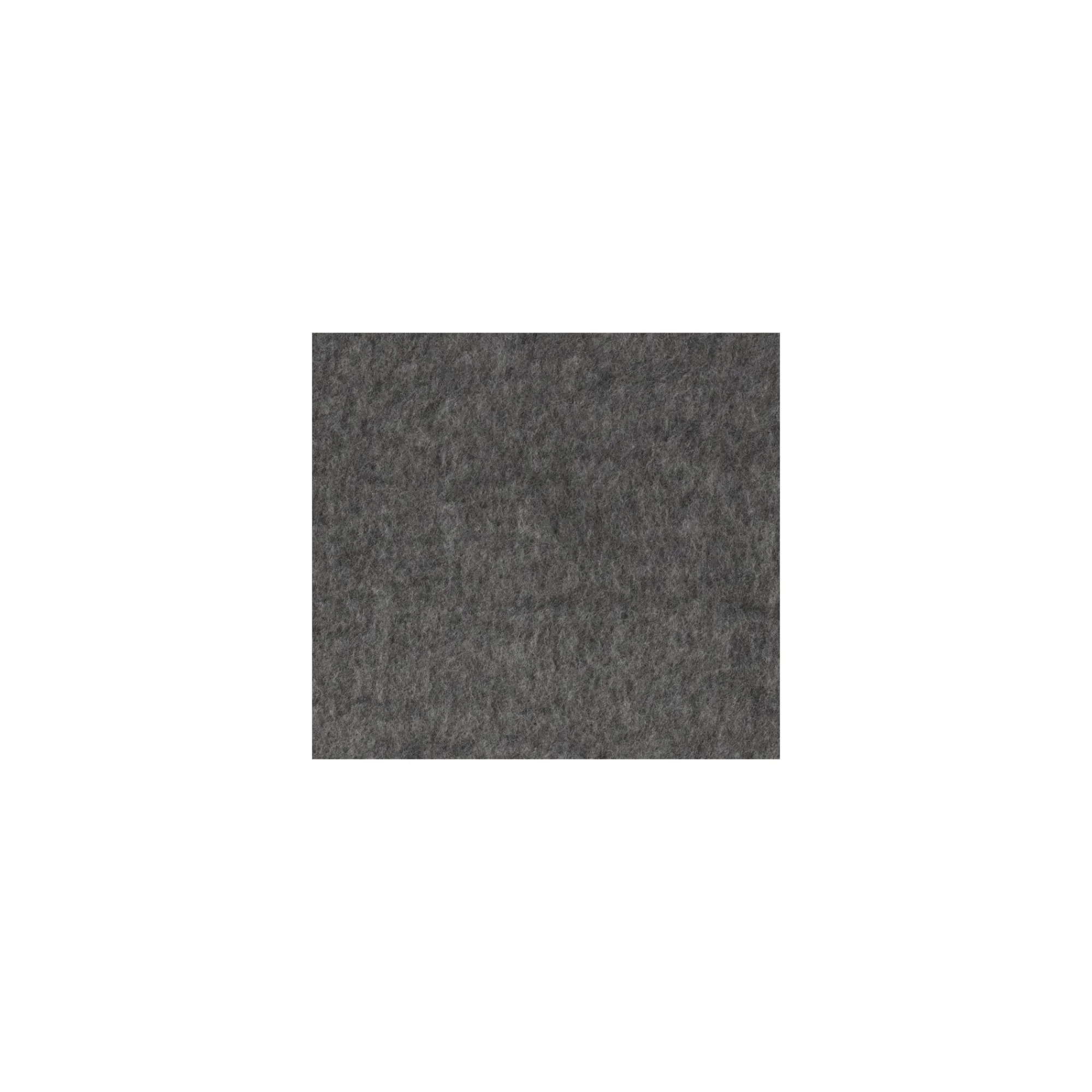 Friendly Pet Hondenmand>Vetbed 50x70cm grijs FP